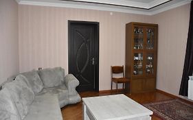Guest House Ana